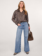 ba&sh | Tops en Blouses | Blouses
