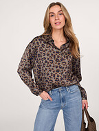 ba&sh | Tops en Blouses | Blouses