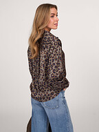 ba&sh | Tops en Blouses | Blouses