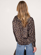 ba&sh | Tops en Blouses | Blouses