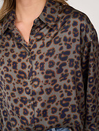 ba&sh | Tops en Blouses | Blouses