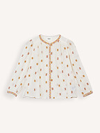 ba&sh | Tops en Blouses | Blouses