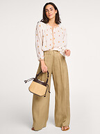 ba&sh | Tops en Blouses | Blouses