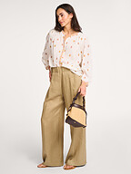 ba&sh | Tops en Blouses | Blouses