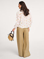 ba&sh | Tops en Blouses | Blouses