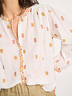 ba&sh | Tops en Blouses | Blouses