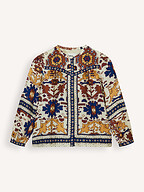 ba&sh | Tops en Blouses | Blouses