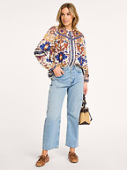ba&sh | Tops en Blouses | Blouses