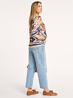 ba&sh | Tops en Blouses | Blouses