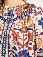 ba&sh | Tops en Blouses | Blouses