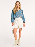 ba&sh | Tops en Blouses | Blouses