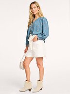 ba&sh | Tops en Blouses | Blouses