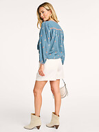 ba&sh | Tops en Blouses | Blouses