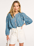 ba&sh | Tops en Blouses | Blouses