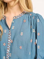ba&sh | Tops en Blouses | Blouses