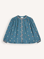 ba&sh | Tops en Blouses | Blouses