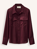 ba&sh | Tops and Blouses | Blouses