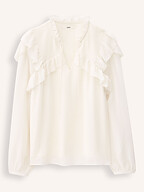 ba&sh | Tops and Blouses | Blouses