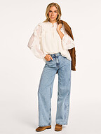 ba&sh | Tops en Blouses | Blouses
