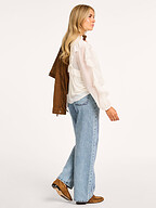 ba&sh | Tops en Blouses | Blouses