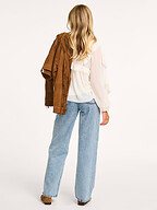 ba&sh | Tops en Blouses | Blouses
