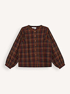 ba&sh | Tops en Blouses | Blouses