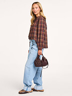 ba&sh | Tops en Blouses | Blouses