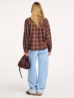 ba&sh | Tops en Blouses | Blouses