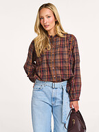 ba&sh | Tops en Blouses | Blouses