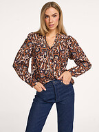 ba&sh | Tops and Blouses | Blouses