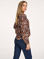 ba&sh | Tops and Blouses | Blouses