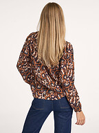 ba&sh | Tops and Blouses | Blouses