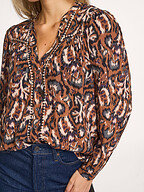 ba&sh | Tops and Blouses | Blouses
