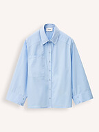 ba&sh | Tops en Blouses | Blouses