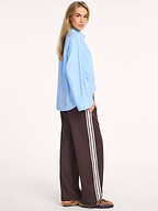 ba&sh | Tops en Blouses | Blouses