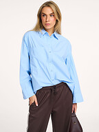 ba&sh | Tops en Blouses | Blouses
