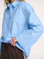 ba&sh | Tops en Blouses | Blouses