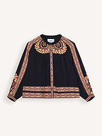 ba&sh | Tops en Blouses | Blouses