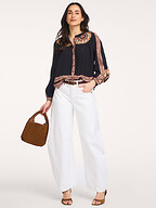 ba&sh | Tops en Blouses | Blouses