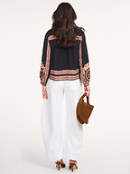 ba&sh | Tops en Blouses | Blouses