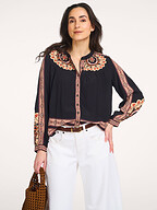 ba&sh | Tops en Blouses | Blouses