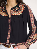 ba&sh | Tops en Blouses | Blouses