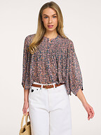 ba&sh | Tops en Blouses | Blouses