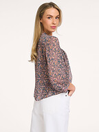 ba&sh | Tops en Blouses | Blouses