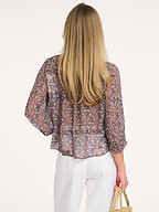 ba&sh | Tops en Blouses | Blouses