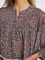 ba&sh | Tops en Blouses | Blouses