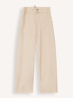 ba&sh | Pants and Jumpsuits | Trousers