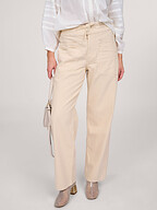 ba&sh | Pants and Jumpsuits | Trousers