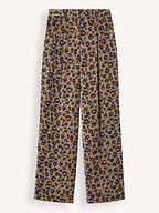 ba&sh | Pants and Jumpsuits | Trousers