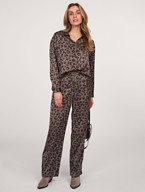 ba&sh | Tops en Blouses | Blouses